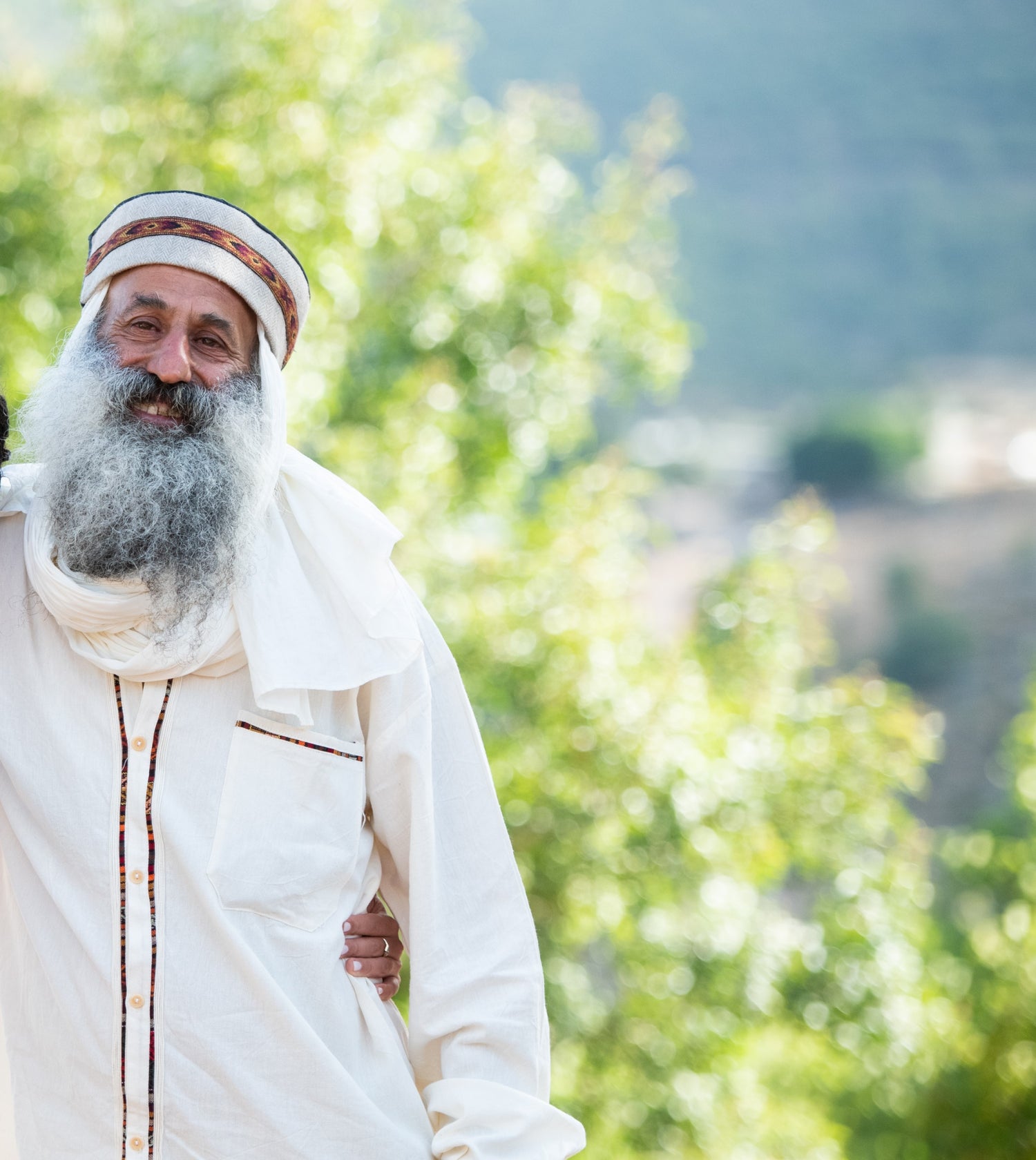 Simpsons xonim Crabapple bilan porno Lesbian gif